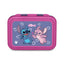 PORTAMERENDA LILO & STITCH- SEVEN
