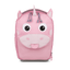 Valigia per bambini UNICORNO Affenzahn