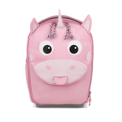 Valigia per bambini UNICORNO Affenzahn