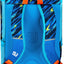 ZAINO ESTENSIBILE BIG - DRAGON GLIDE