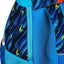 ZAINO ESTENSIBILE BIG - DRAGON GLIDE