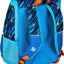 ZAINO ESTENSIBILE BIG - DRAGON GLIDE