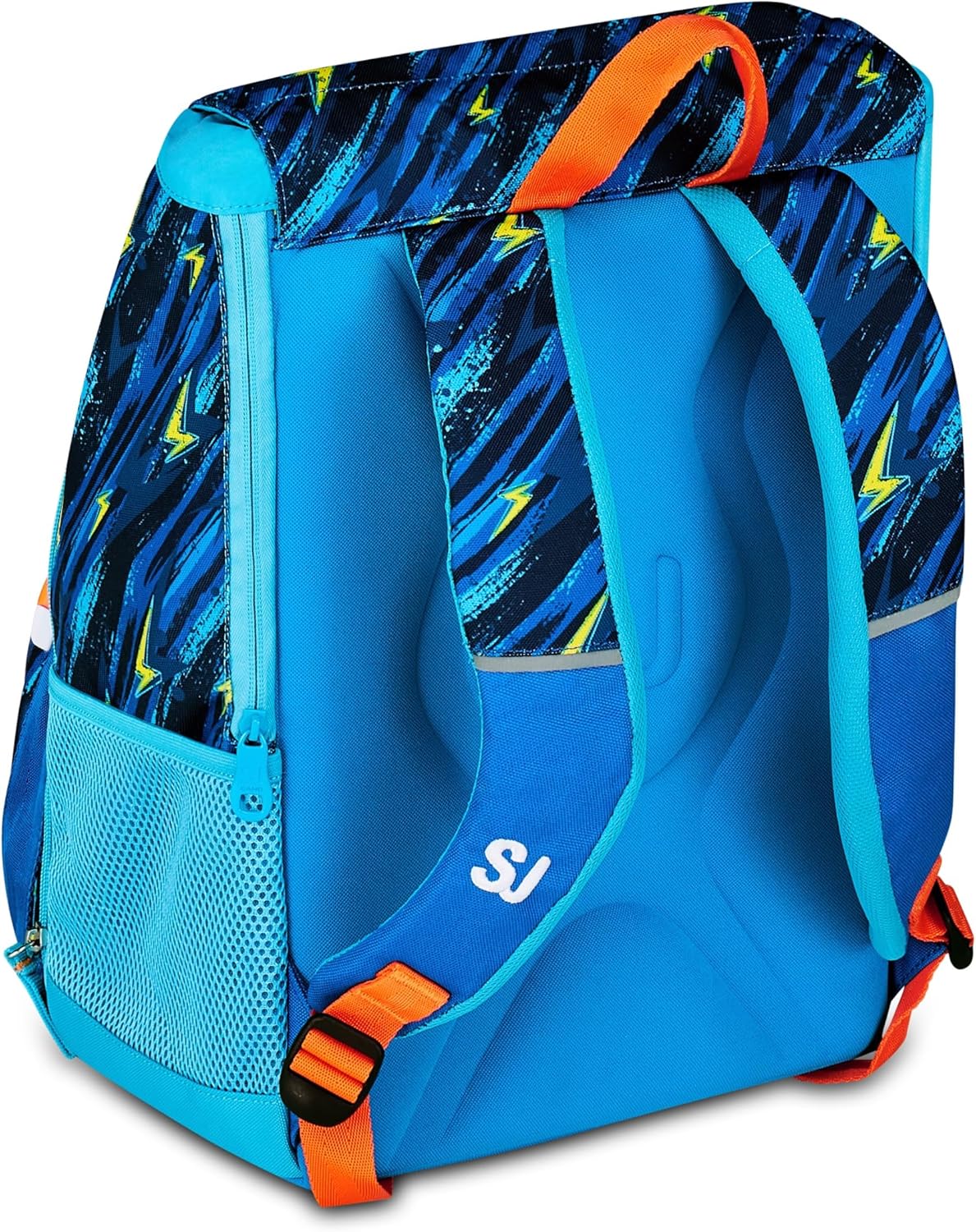 ZAINO ESTENSIBILE BIG - DRAGON GLIDE