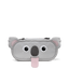 Astuccio portapenne KOALA Affenzahn