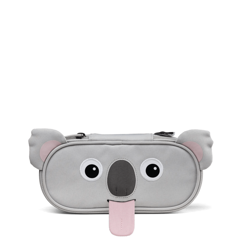 Astuccio portapenne KOALA Affenzahn