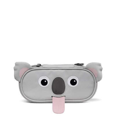 Astuccio portapenne KOALA Affenzahn
