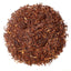 OR TEA African Affairs - Rooibos al cacao e uvetta