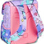 Zaino scuola MITAMA DOUBLE DIAMOND