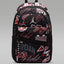 ZAINO JORDAN AIR PATROL PACK LIGHT OREWOOD
