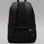 ZAINO JORDAN AIR PATROL PACK LIGHT OREWOOD