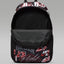 ZAINO JORDAN AIR PATROL PACK LIGHT OREWOOD