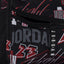 ZAINO JORDAN AIR PATROL PACK LIGHT OREWOOD