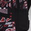 ZAINO JORDAN AIR PATROL PACK LIGHT OREWOOD