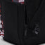 ZAINO JORDAN AIR PATROL PACK LIGHT OREWOOD