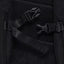 ZAINO JORDAN AIR PATROL PACK LIGHT OREWOOD