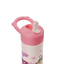 Borraccia Affenzahn FAVOLOSO MONDO FANTASTICO