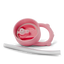 Borraccia Affenzahn FAVOLOSO MONDO FANTASTICO