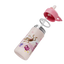 Borraccia Affenzahn FAVOLOSO MONDO FANTASTICO