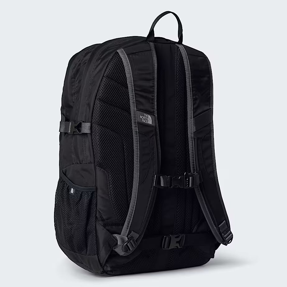 Zaino Borealis Classic  The North Face