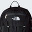 Zaino Borealis Classic  The North Face