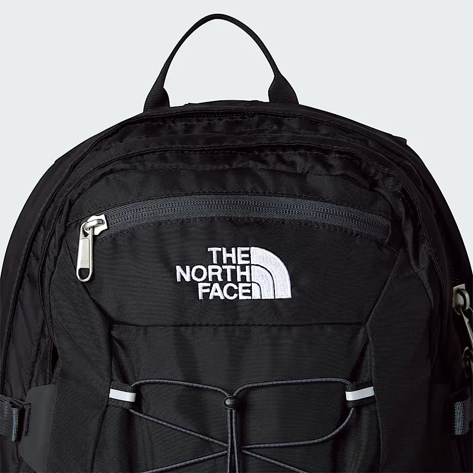 Zaino Borealis Classic  The North Face