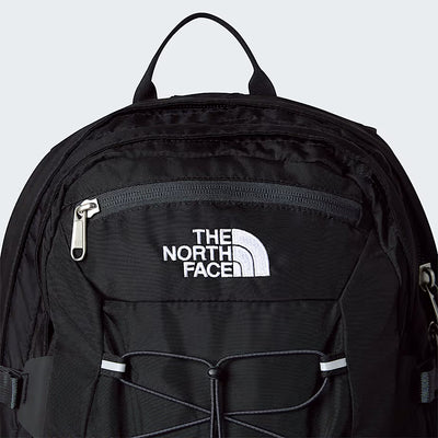 Zaino Borealis Classic  The North Face
