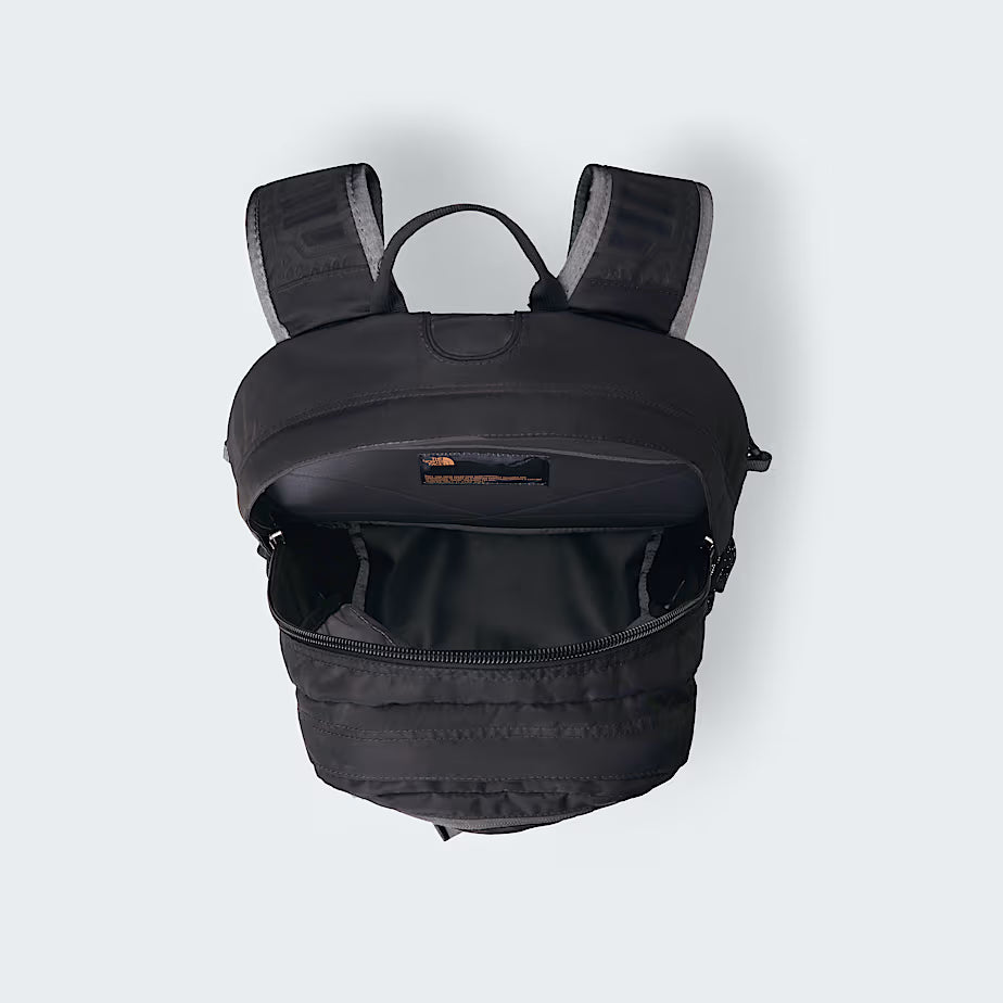 Zaino Borealis Classic  The North Face