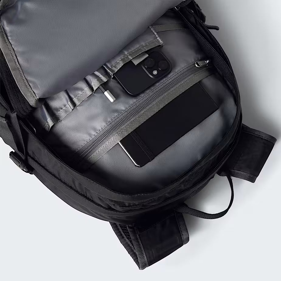 Zaino Borealis Classic  The North Face