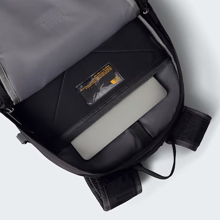 Zaino Borealis Classic  The North Face