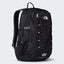Zaino Borealis Classic  The North Face