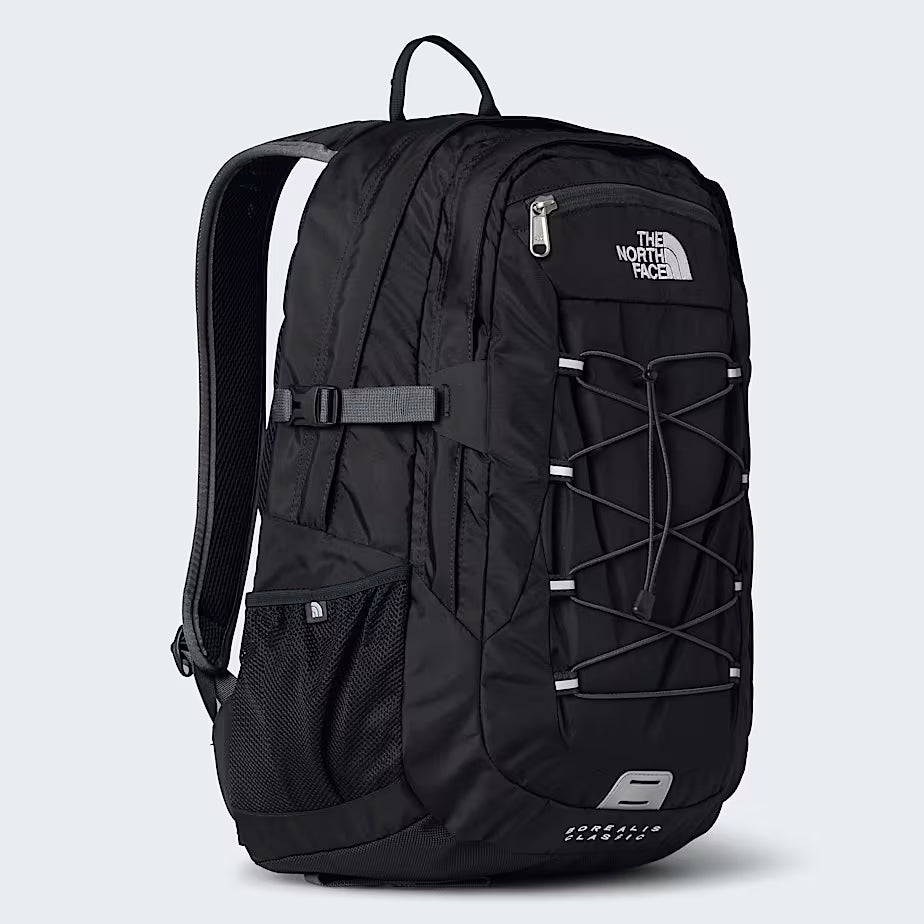 Zaino Borealis Classic  The North Face
