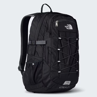 Zaino Borealis Classic  The North Face