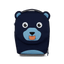 Valigia per bambini ORSO Affenzahn