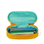 Astuccio portapenne TIGRE Affenzahn
