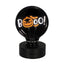 Lampada Decorativa da Tavolo a Forma di Lampadina Pumpkin Booo - Bulb Fiction XL