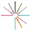 Penna Gel con Animaletto Decorativo Llama "No Probllama" - Lovely Friends