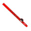 Penna Gel con Animaletto Decorativo Ladybug "Get Lucky" - Lovely Friends