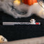 LEGAMI Set di 2 Penne Gel con Animaletto Decorativo - Lovely Friends - Spooky Party