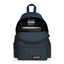 EASTPAK DAY OFFICE - TRIPLE DENIM