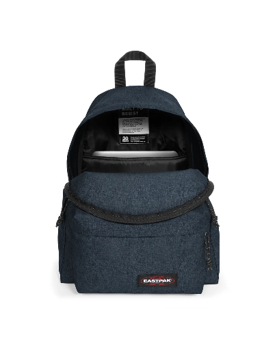 EASTPAK DAY OFFICE - TRIPLE DENIM