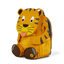 Amico Grande TIGRE Affenzahn