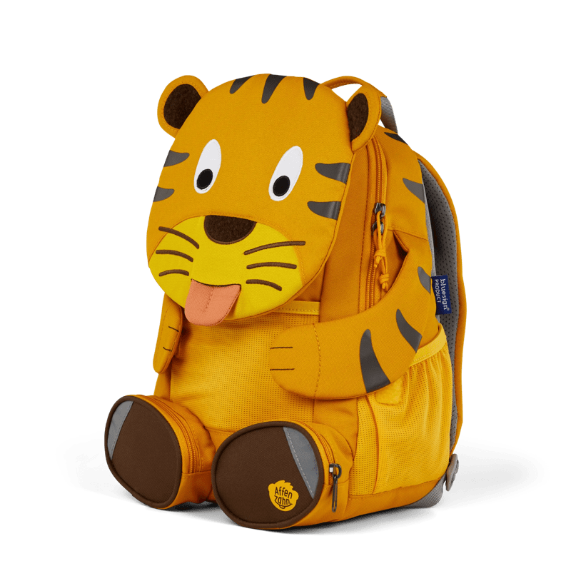 Amico Grande TIGRE Affenzahn