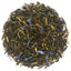 Duke's Blues | Earl Grey con fiordaliso blu