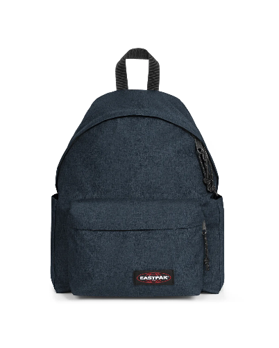 EASTPAK DAY OFFICE - TRIPLE DENIM