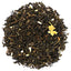 OR TEA Dragon Jasmin Green - Tè verde al gelsomino
