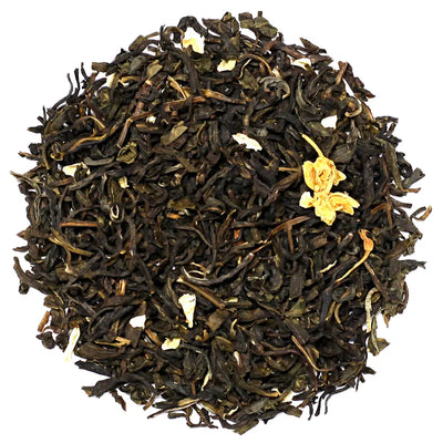 OR TEA Dragon Jasmin Green - Tè verde al gelsomino