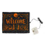 LEGAMI Sottozerbino con Suoni - Screaming Doormat