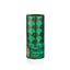 Uovo PASQUA Chocoviar VENCHI Gianduia
