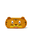 Astuccio portapenne TIGRE Affenzahn