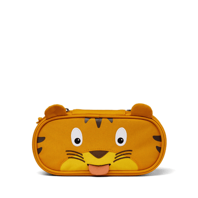 Astuccio portapenne TIGRE Affenzahn
